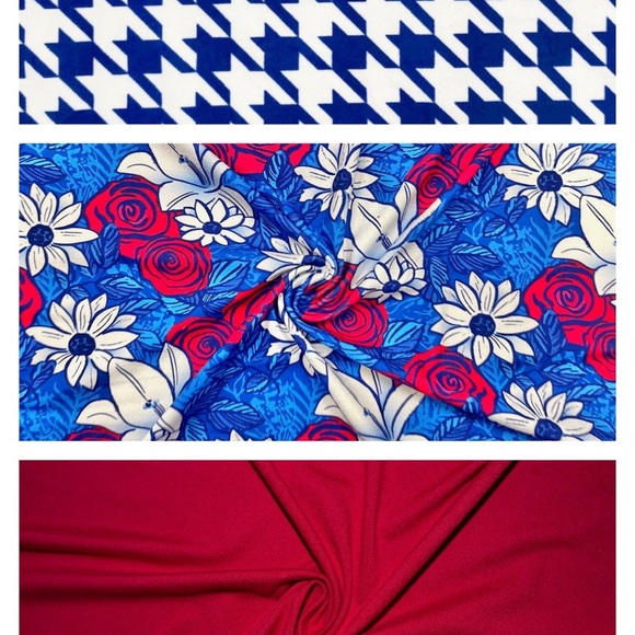 Private listing - Picture 4 of 14